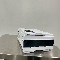 Agilent Technologies 1200 Series FC/ALS Thermostat G1330B image 0